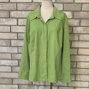 3for$20 button front 18/20